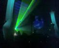 Carl Cox @ Space