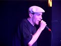 Koncert O.S.T.R. w Kraśniku cz. 3