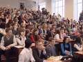 Click to View : Д.Медведев.Встреча со студентами томских у-ов