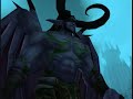 Thumbnail #1
