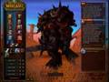 Hollywood WOTLK BETA Private Server