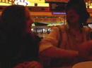 rapping at a-mills