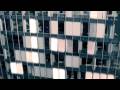 LoveLikeFire - William