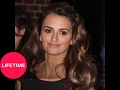 Penelope Cruzs Engagement Rumors