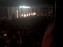 Curitiba, Brazil (2).mov