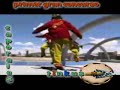 Mi película 4 ESPOX AREQUIIPA,,M,  CONCURSO CINTO DE ORO 
