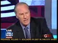 Craig T. Nelson video 3