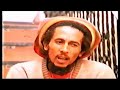 Pruebas de sonido y entrevista con Angel Casas (parte 2)