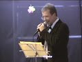Eriberto y su canción para moverse Eriberto y su canción para moverse