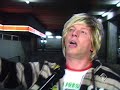 Mai Dire Marted� speciale cinema  rocchio 47