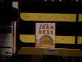 Automated Materials Handling (AMH) system for books
