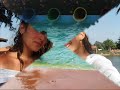 Aqualand