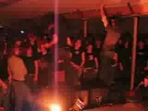 To Cherish - My Declaration