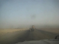 Iraq IED