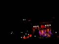Zucchero Arena Milano E' Delicato