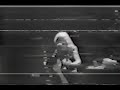 Celtic Frost - Procreation of the Wicked - San Antonio TX 86 Celtic Frost - Procreation of the Wicked - San Antonio TX 86