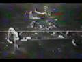 Celtic Frost - Procreation of the Wicked - San Antonio TX 86