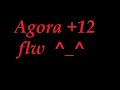 Click here to watch this video яєηaη●•Nツ up arma +11 dps +12 †SυρяємσS† s13