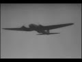 The German Blunder At Dunkirk (Part 1/3) The German Blunder At Dunkirk (Part 1/3)