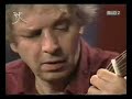 Ralph Towner -- Toledo