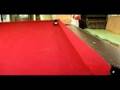 Billiards Pool One Hit Wonder