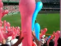in-070428.html