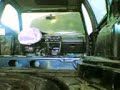 saltar airbag