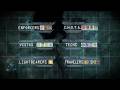 videos de Fallen Earth 2009 Teaser