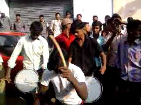 Video0008.mp4