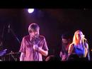 BMX Bandits with Plectrum, Tokyo - Hopelessly Devoted To You