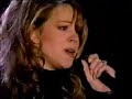 Mariah- Forever Live @ the Tokyo Dome 1996 Mariah- Forever Live @ the Tokyo Dome 1996