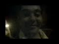 JoCaN iMiTaNDo aL Ga��N