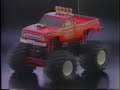 Tamiya Clod Buster Tamiya Clod Buster