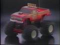 Tamiya Clod Buster