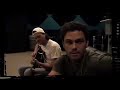 ChuckTV Presents: Preparing For Launch