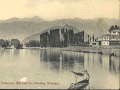 SRINAGAR LAKE DAL KASHMIR INDIA - YouTube