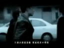 nunchaku ??? Chinese Hip Hop nunchaku ??? Chinese Hip Hop