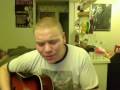 videos de If I Had Wings - (Original)