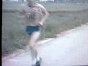 Au Jogging, avec Freutche Au Jogging, avec Freutche