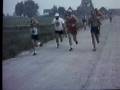 Au Jogging, avec Freutche