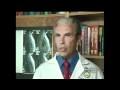 Michael Jackson Autopsy - The Final Decision on His Death