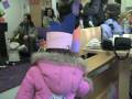 videos de aleki, kayla si pixurile.mpg