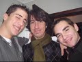 caxa el video