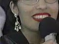 Selena Clips
