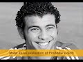 نقول ايه عمرو دياب وعماد متعب للمزيد www.DAMALLO.com