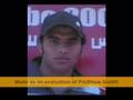 نقول ايه عمرو دياب وعماد متعب للمزيد www.DAMALLO.com