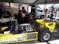 Renault F1 RS01 1978
