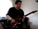 Jazzy Blues.mov Jazzy Blues.mov