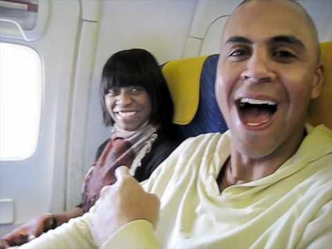 November 2010 Vlog