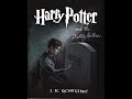 LYRICS HERE!!!! : Harry Potter, you live beneath the stairs. Harry Potter, you've got unruly hair. Harry Potter, the giant Hagrid he comes to call You're not a Muggle after all (Wizard) (Alohamora) Harry Potter, you've got a cloaking cape Harry Potter, beware Professor Snape Harry Potter, up in the tower you have your room You started flying on a broom (Nimbus) Harry Potter I'm quite sure You'll like your life in Gryffindor Harry Potter, you cast your spell on me Harry Potter, when school ...